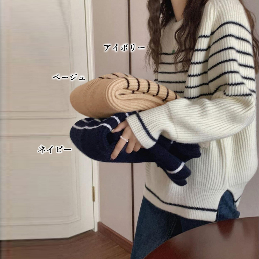 https://fulmo-img-server.com/navymuse/405ac4f1-7c7c-4e8c-b816-38f7279b4cbf.jpg