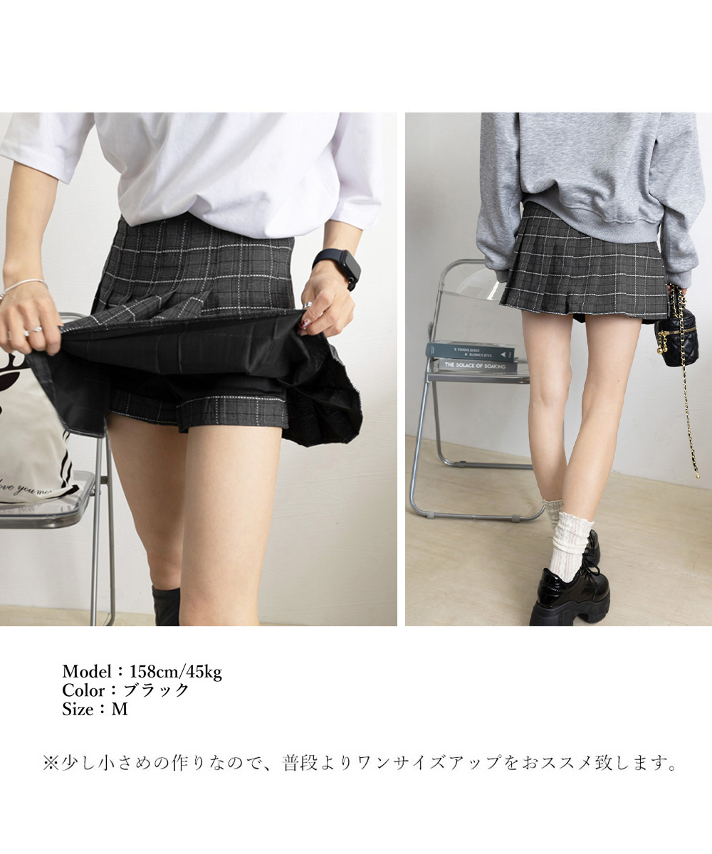 https://fulmo-img-server.com/navymuse/415f7413-e06d-4bdc-aa90-dd86d674eed2.jpg