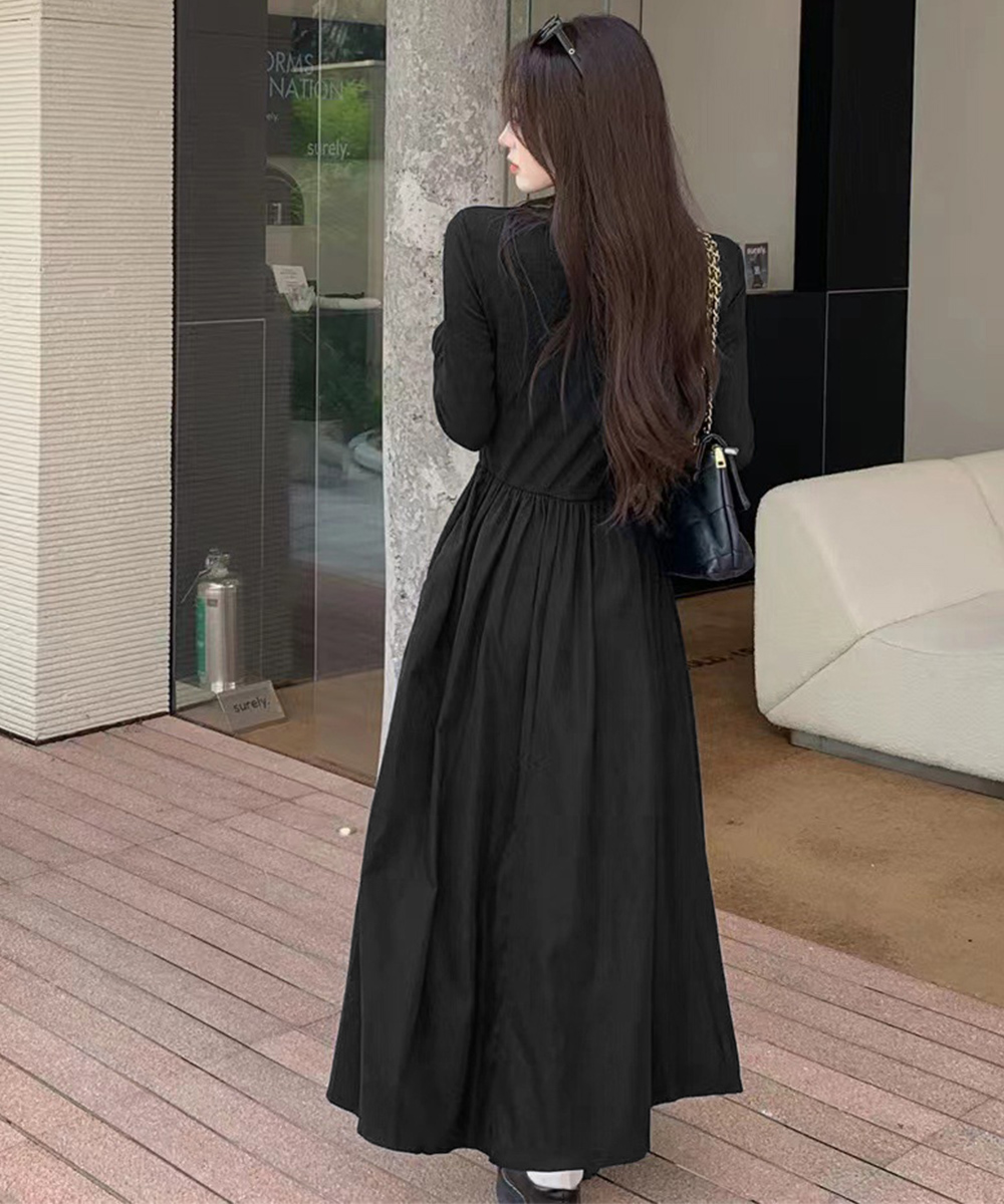 https://fulmo-img-server.com/navymuse/41ed9255-d426-46cc-be11-f431eb66ab52.jpg