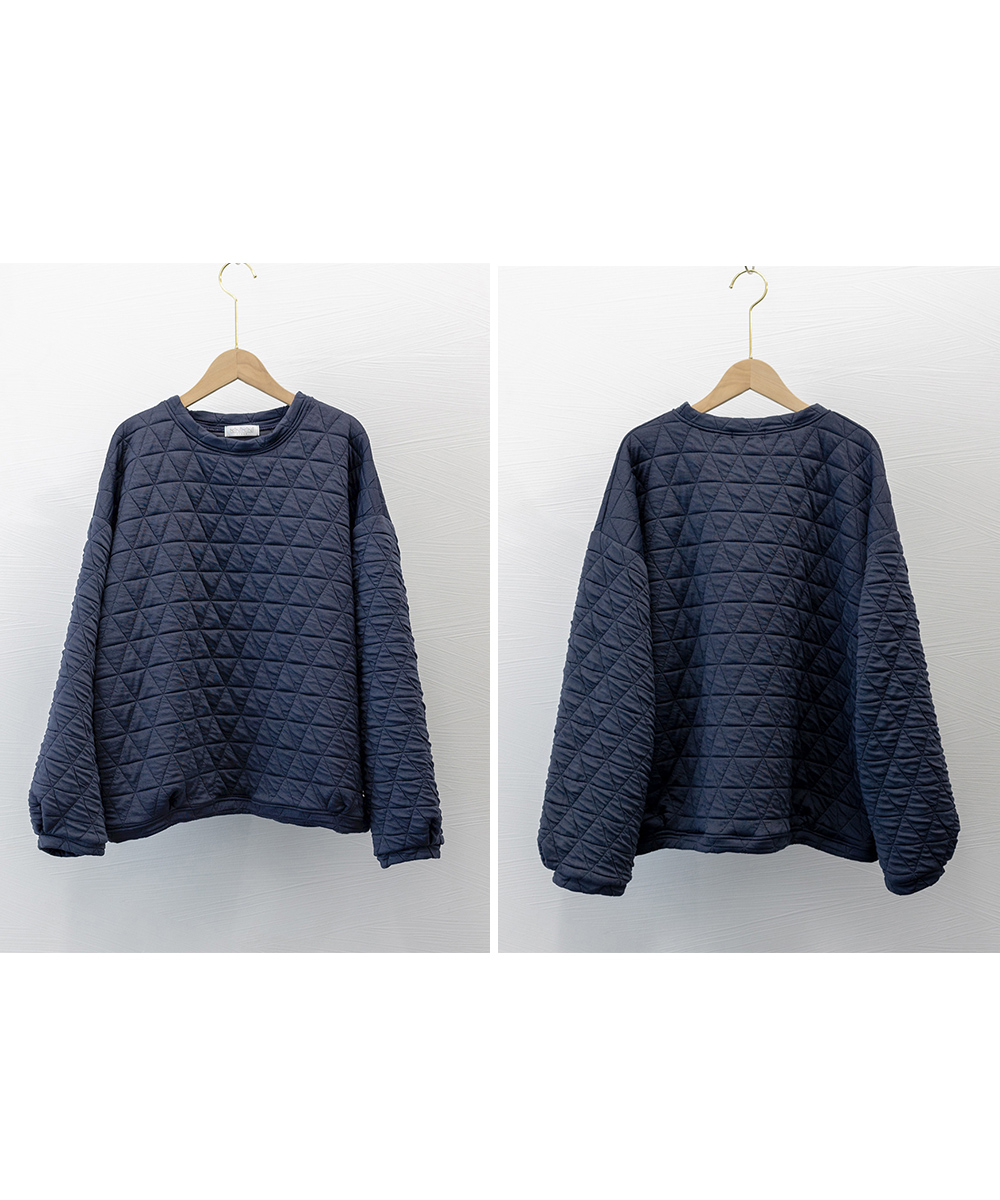 https://fulmo-img-server.com/navymuse/423ca079-f151-4c1d-b072-5ab578f14441.jpg