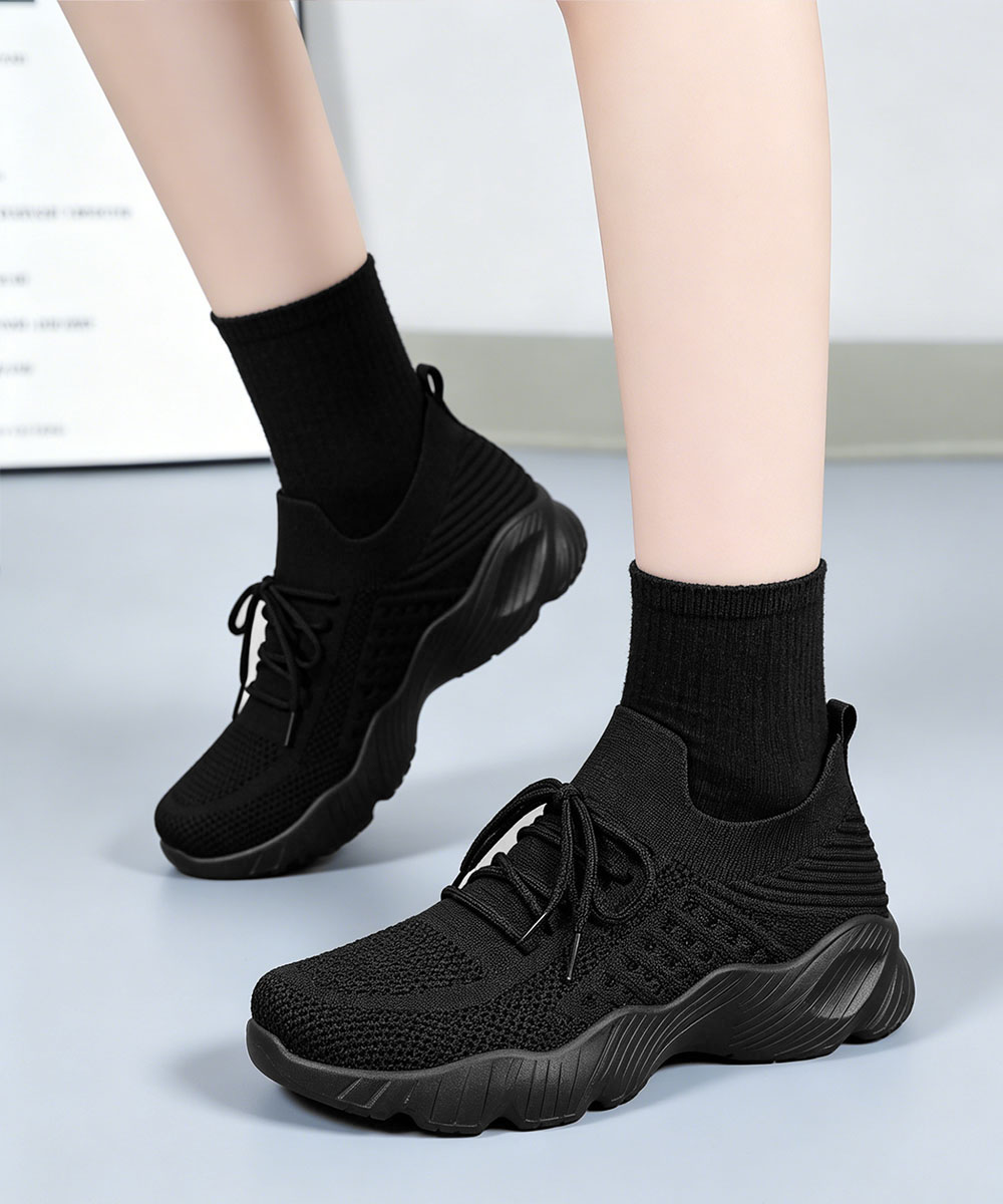https://fulmo-img-server.com/navymuse/42c8d725-4995-4208-a55b-9e1cf45ee151.jpg