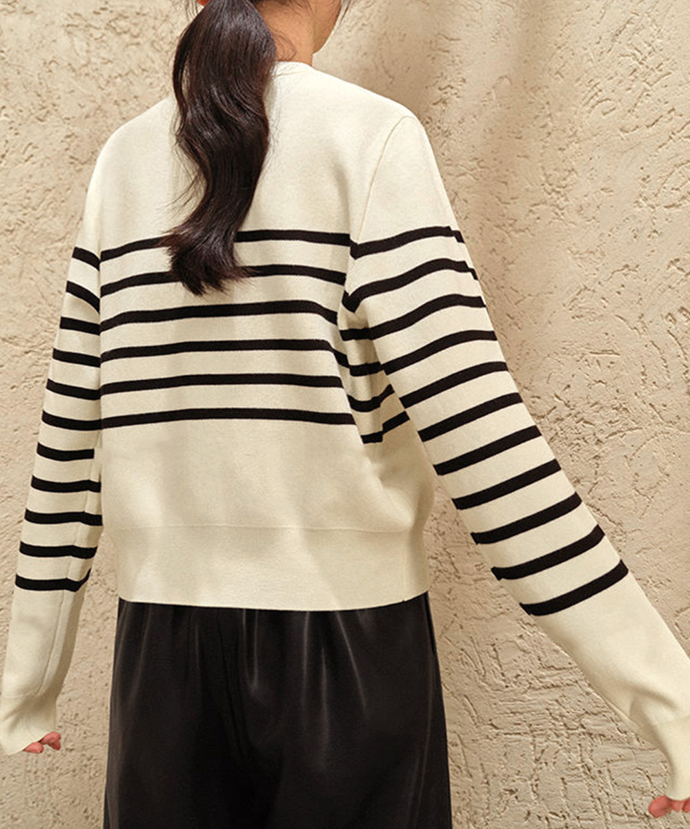 https://fulmo-img-server.com/navymuse/43619192-8b14-4ae7-8db7-1187b6d3e684.jpg