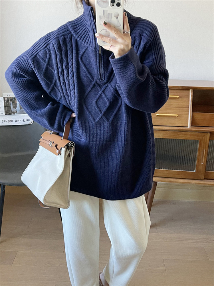 https://fulmo-img-server.com/navymuse/43e3754b-7c59-44d7-b5fa-8f33e56674b4.jpg