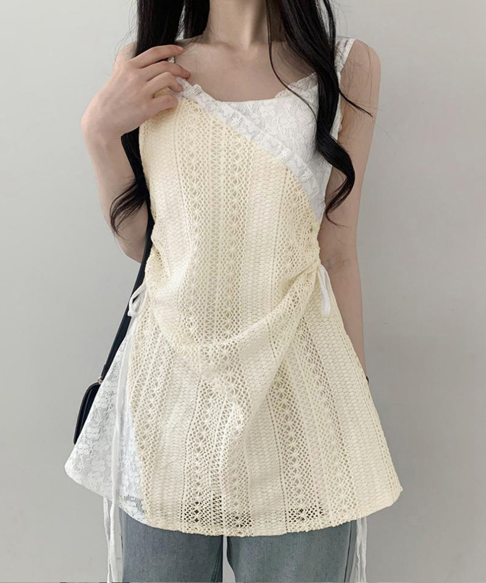 https://fulmo-img-server.com/navymuse/4422a0db-6550-4ba8-b7a8-b0c6cbae07d9.jpg