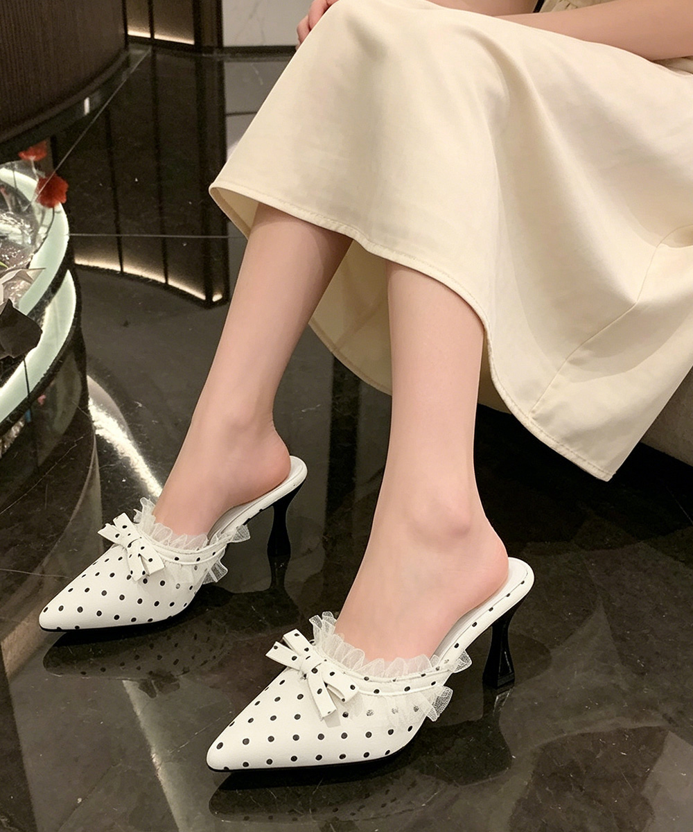 https://fulmo-img-server.com/navymuse/4467f9c6-9e64-4c33-b19b-ad256da82d49.jpg