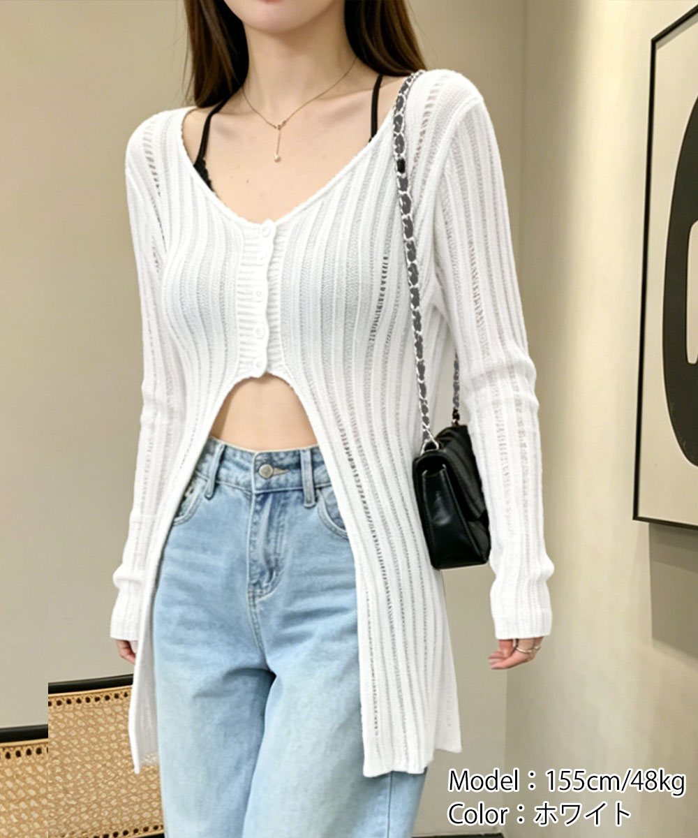 https://fulmo-img-server.com/navymuse/446c7435-c6e3-4e39-ac9b-3f869c7605b4.jpg