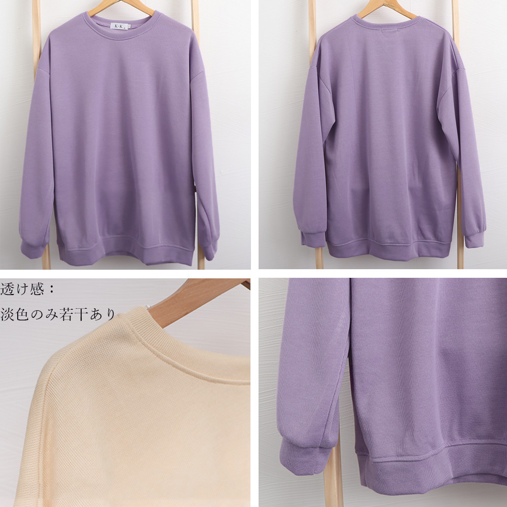https://fulmo-img-server.com/navymuse/44c7ad47-c8c7-4328-96de-4ae6835e7135.jpg