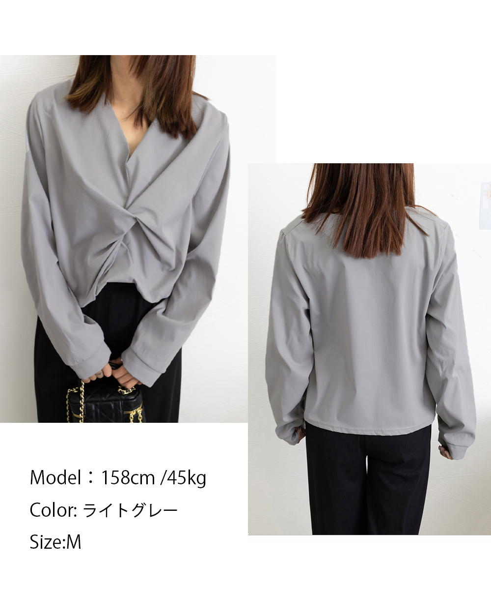 https://fulmo-img-server.com/navymuse/44d595fc-5f58-4108-989c-1e47f3fc3e6e.jpg