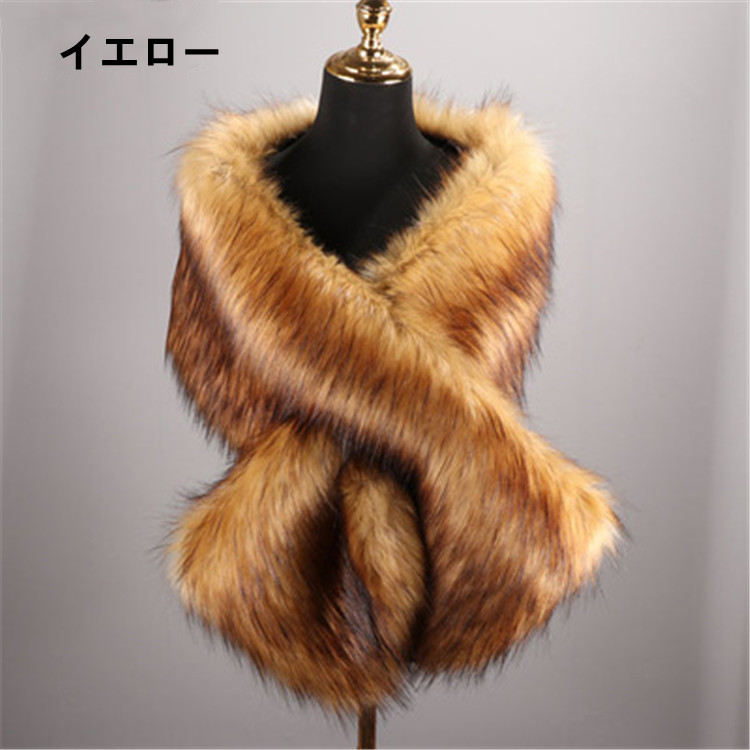 https://fulmo-img-server.com/navymuse/44d9f9c3-01e8-4059-9dab-530b56cd5170.jpg