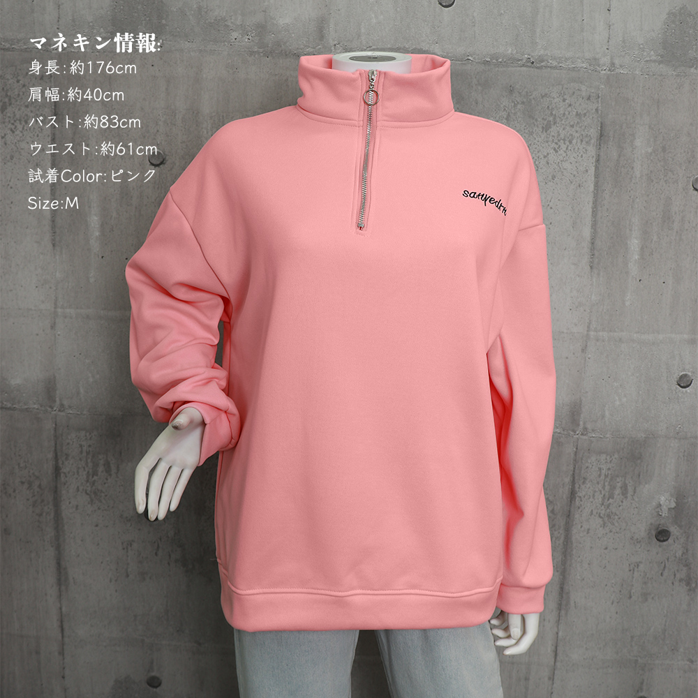 https://fulmo-img-server.com/navymuse/45406ba8-dce0-40c5-8bfd-71f902be04a7.jpg
