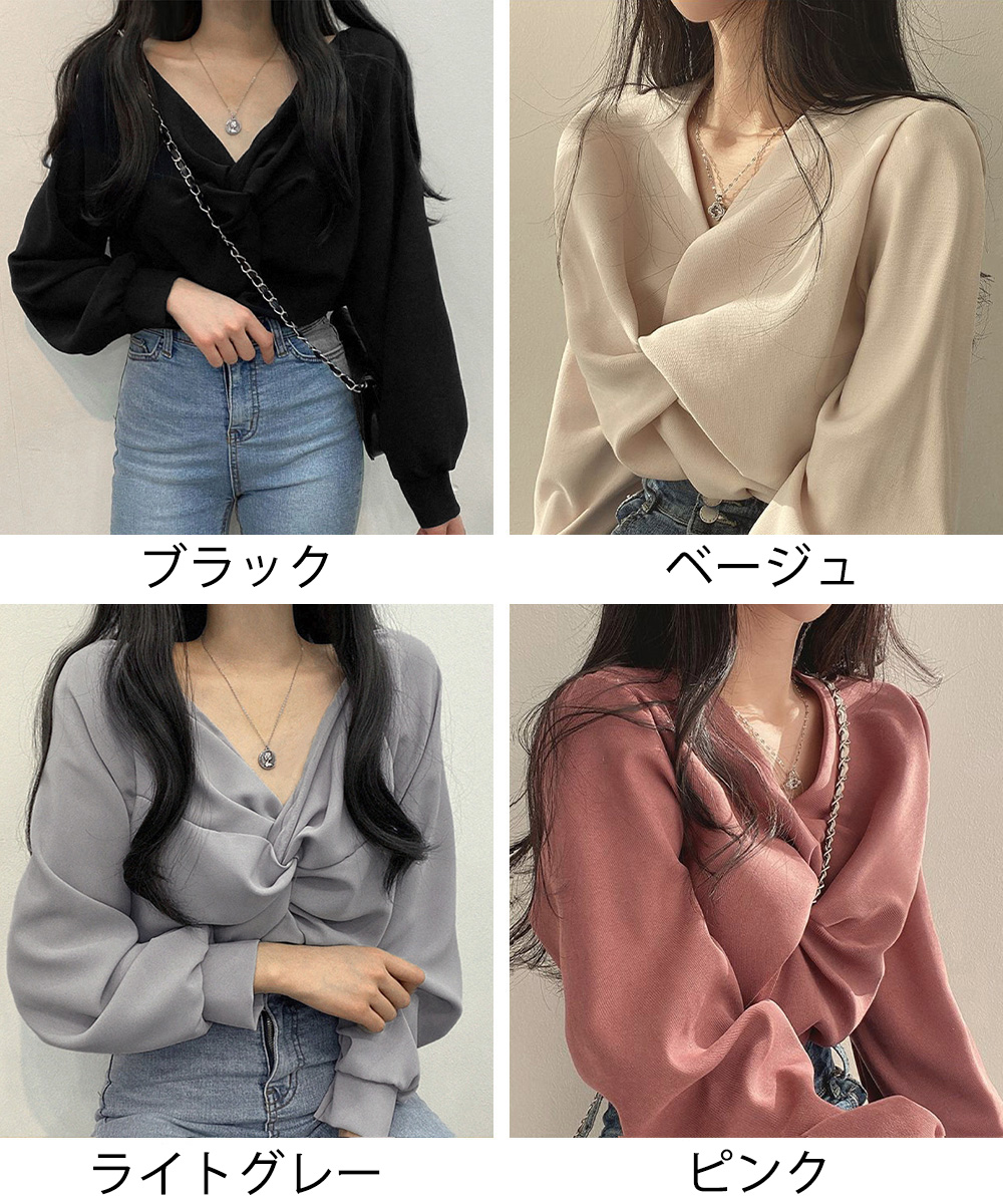 https://fulmo-img-server.com/navymuse/456363a5-53a6-4dc1-9b34-741a46af567e.jpg
