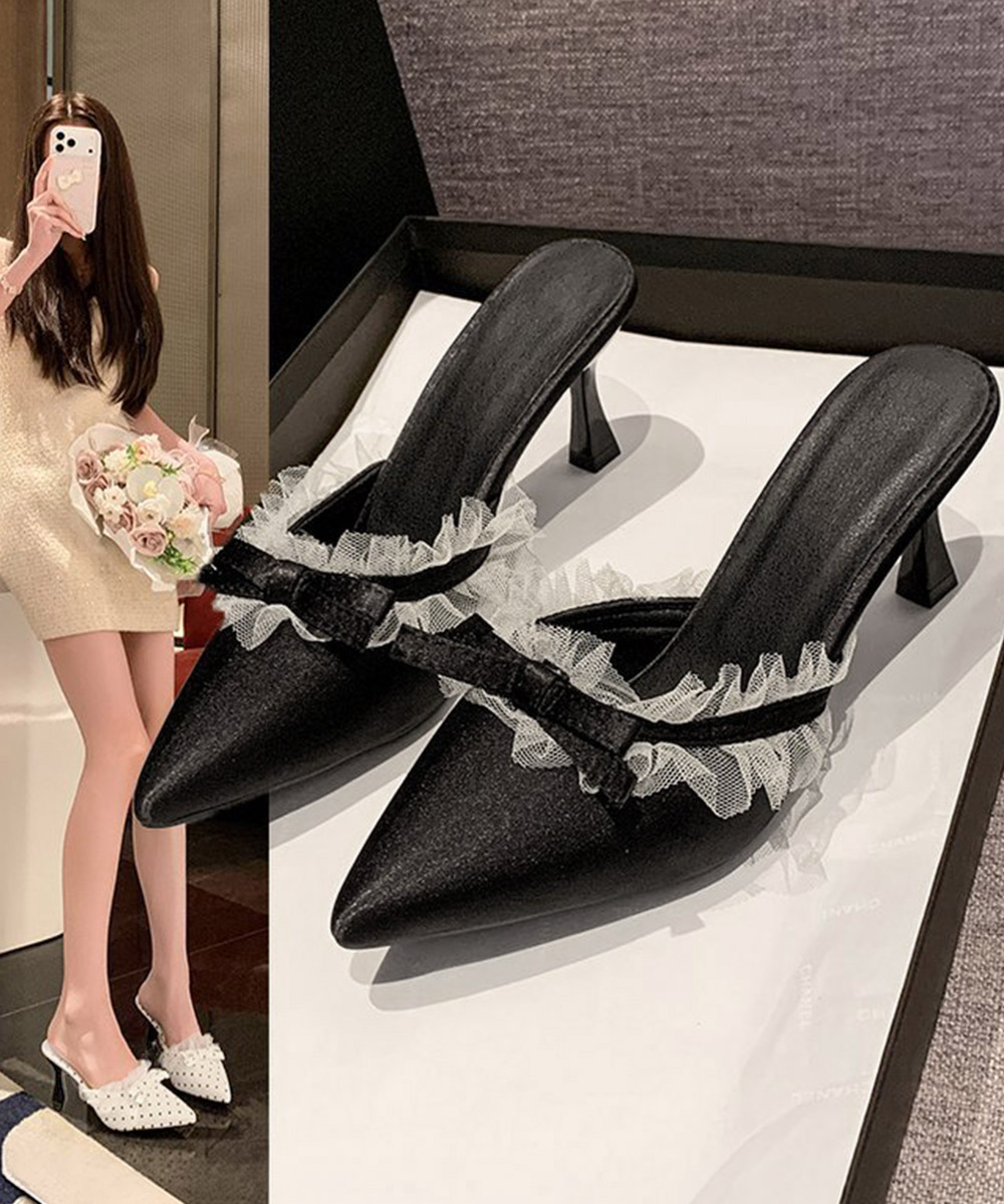 https://fulmo-img-server.com/navymuse/471a6355-be23-412e-88c0-bbb4bcd8adc2.jpg