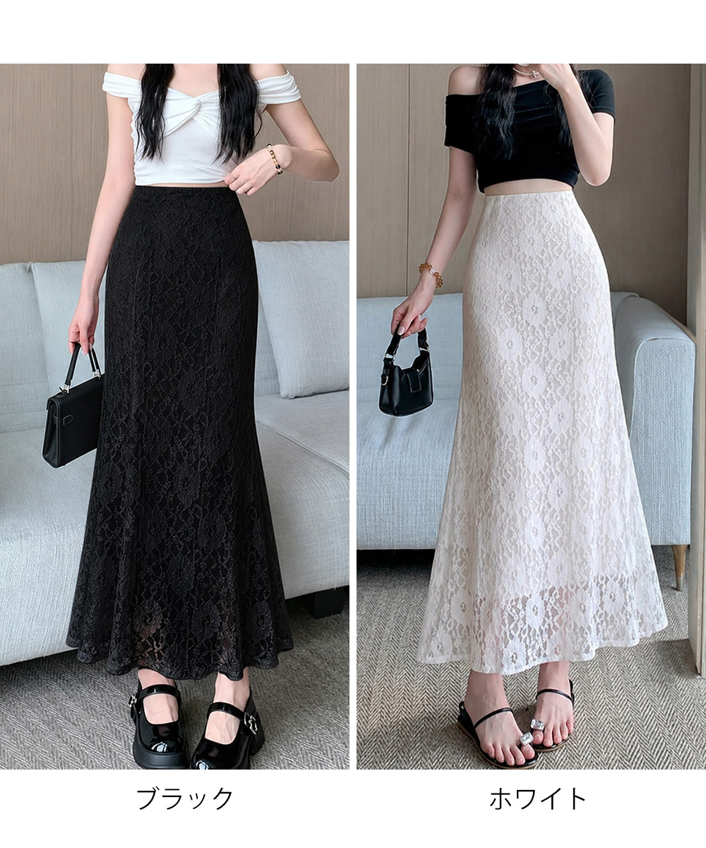 https://fulmo-img-server.com/navymuse/4744df6f-c09e-4c94-9960-e3b41b80ff45.jpg