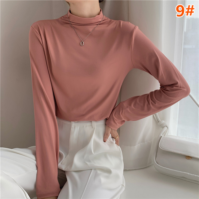 https://fulmo-img-server.com/navymuse/478e7018-1541-4b44-bc36-b7101ee10e5b.jpg