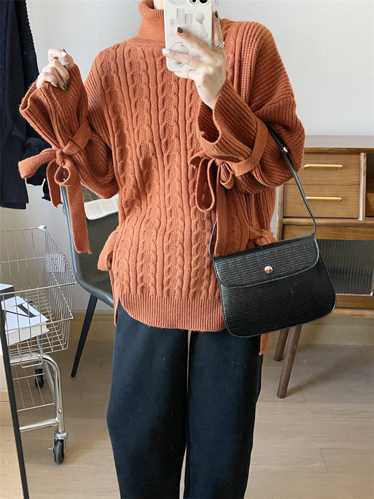 https://fulmo-img-server.com/navymuse/47a9c9b6-0174-4180-a76e-4fd6c3510c9a.jpg