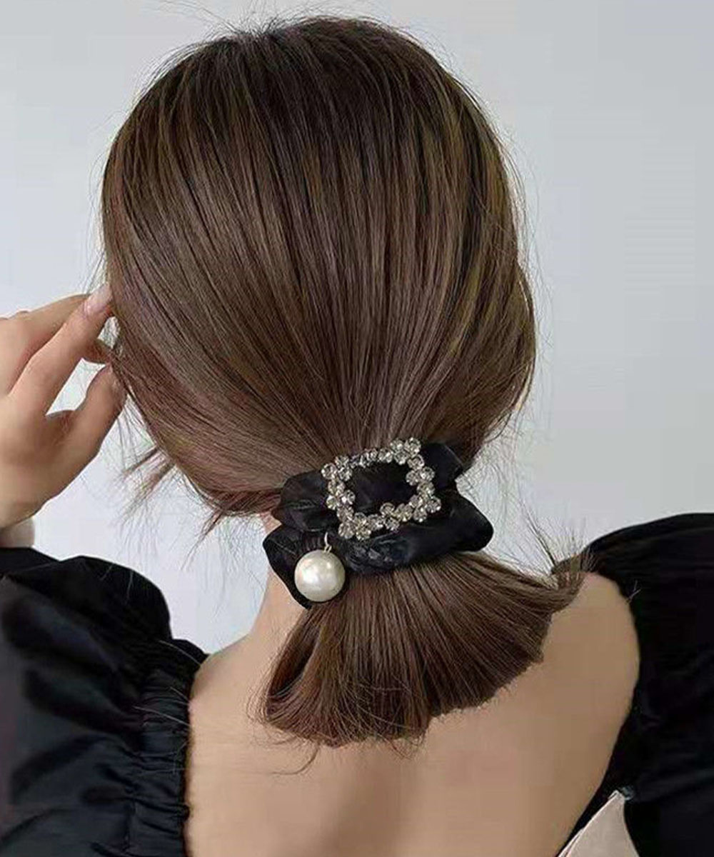 https://fulmo-img-server.com/navymuse/47d8ca8d-87cf-4793-a684-b6a90437782e.jpg