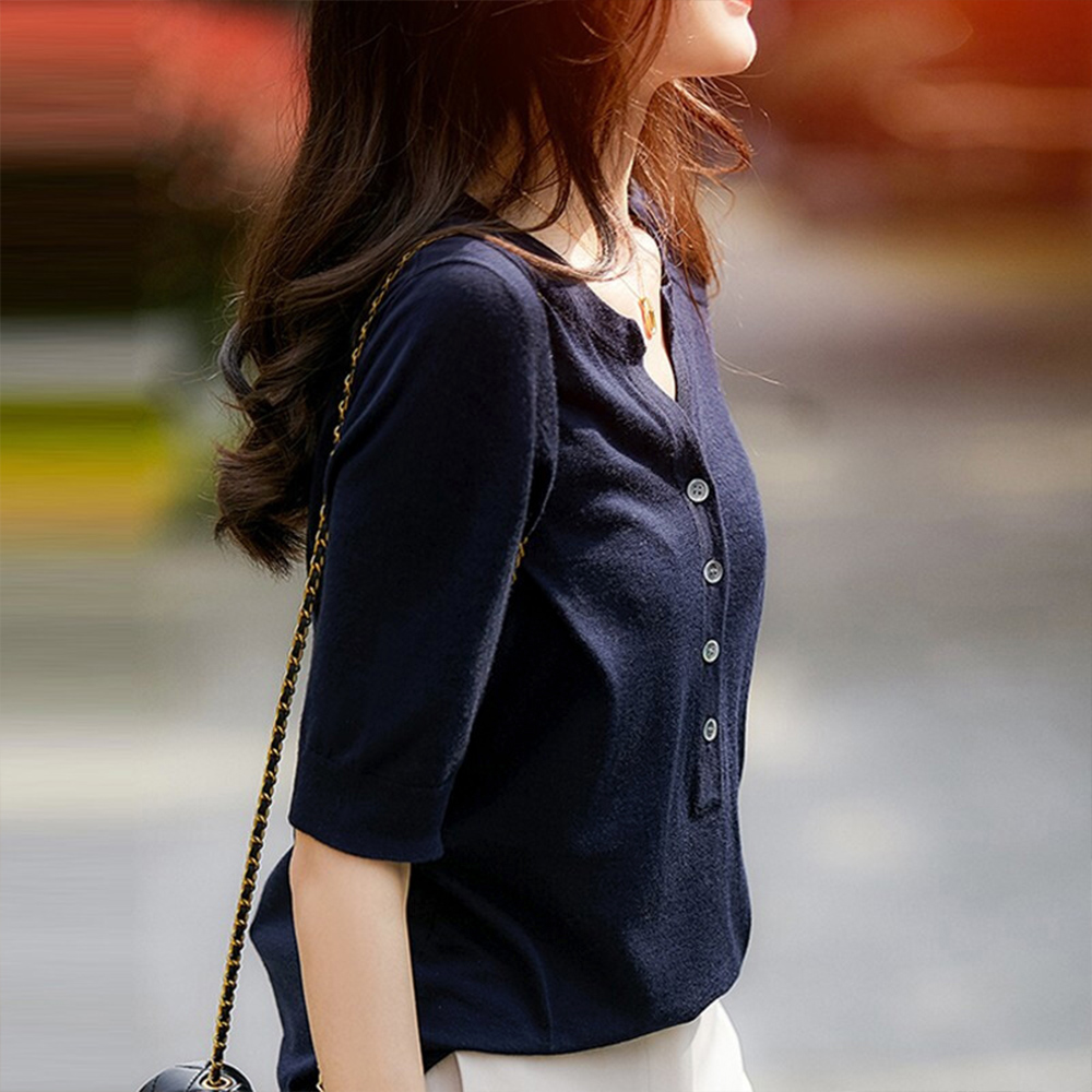 https://fulmo-img-server.com/navymuse/49e57cc8-d67a-4d79-b97a-39a3d0c42bfa.jpg