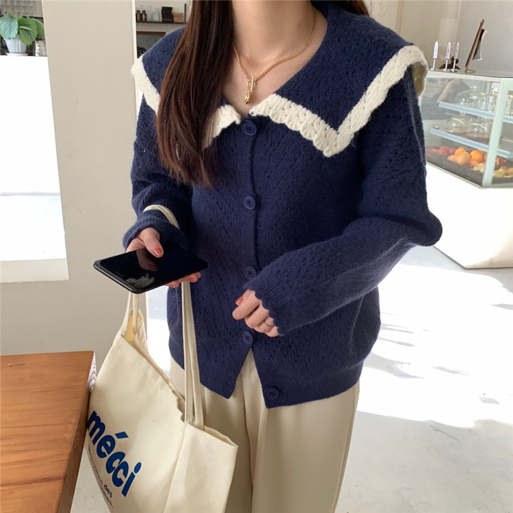https://fulmo-img-server.com/navymuse/4a44e206-16f0-474a-a1ca-2216b6329024.jpg