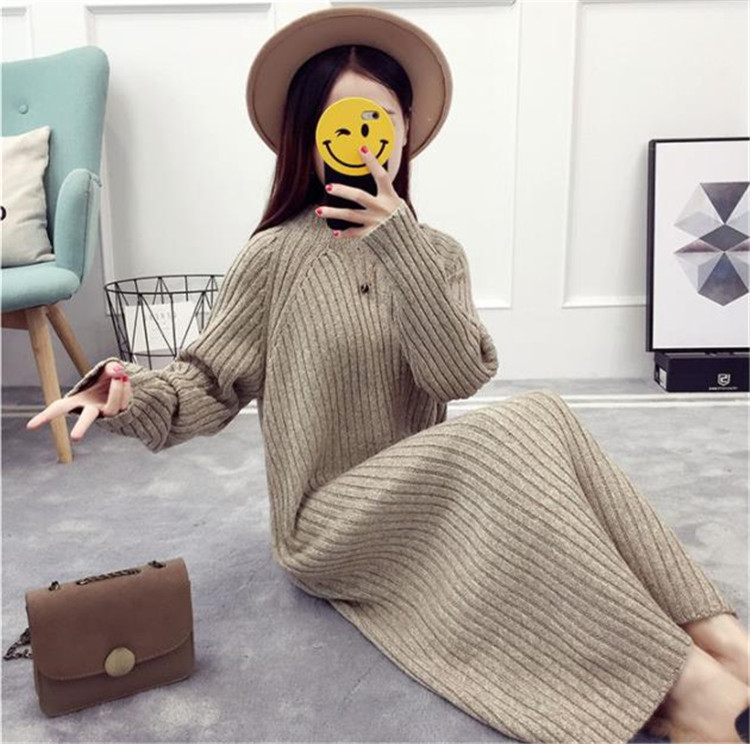 https://fulmo-img-server.com/navymuse/4aa8ac60-7447-435e-afdc-ceb485ca490d.jpg