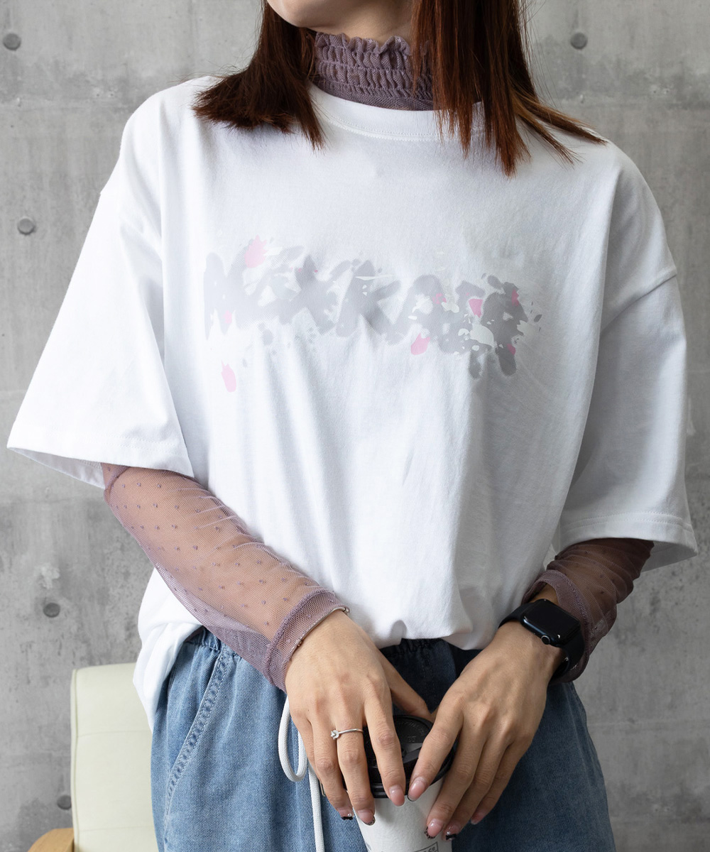 https://fulmo-img-server.com/navymuse/4b03d760-cd39-4b87-ad4a-8a335b16f36a.jpg