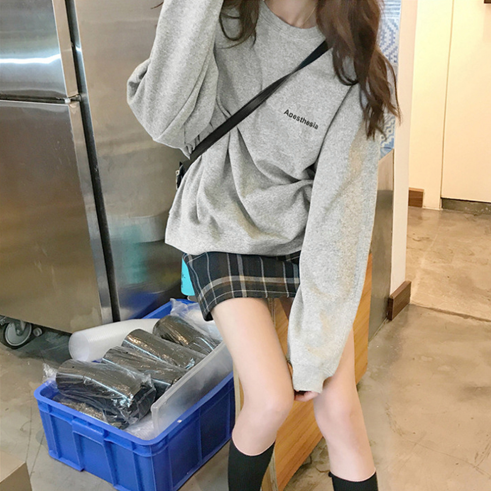 https://fulmo-img-server.com/navymuse/4b547d60-4927-4a0f-9311-8719ce789e81.jpg