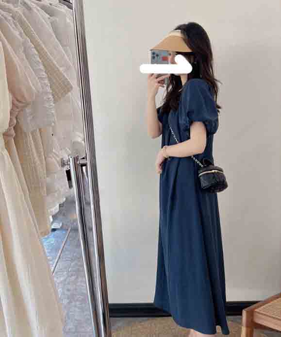 https://fulmo-img-server.com/navymuse/4be39aab-ae0b-486c-b315-0e591666f55b.jpg