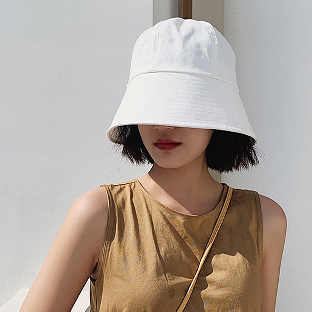 https://fulmo-img-server.com/navymuse/4be60515-b34a-47a1-832f-9e8d346ceecd.jpg