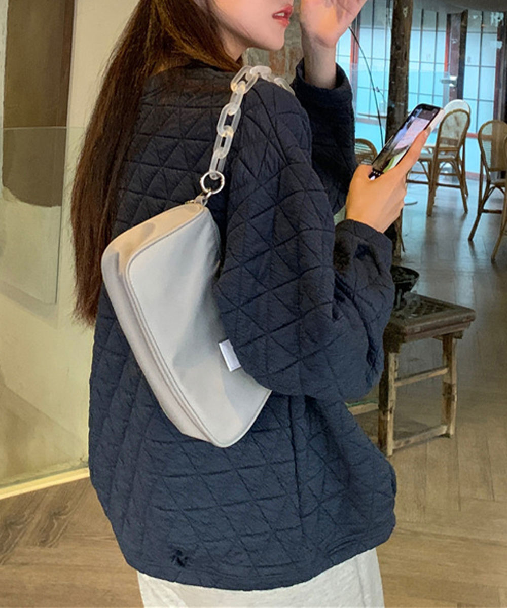 https://fulmo-img-server.com/navymuse/4ca61f50-d7f3-4564-acf0-a1c16e35bc55.jpg