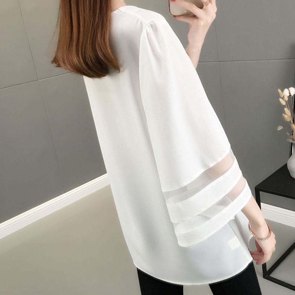 https://fulmo-img-server.com/navymuse/4d064522-c981-4b8e-b584-43daabb79f9e.jpg