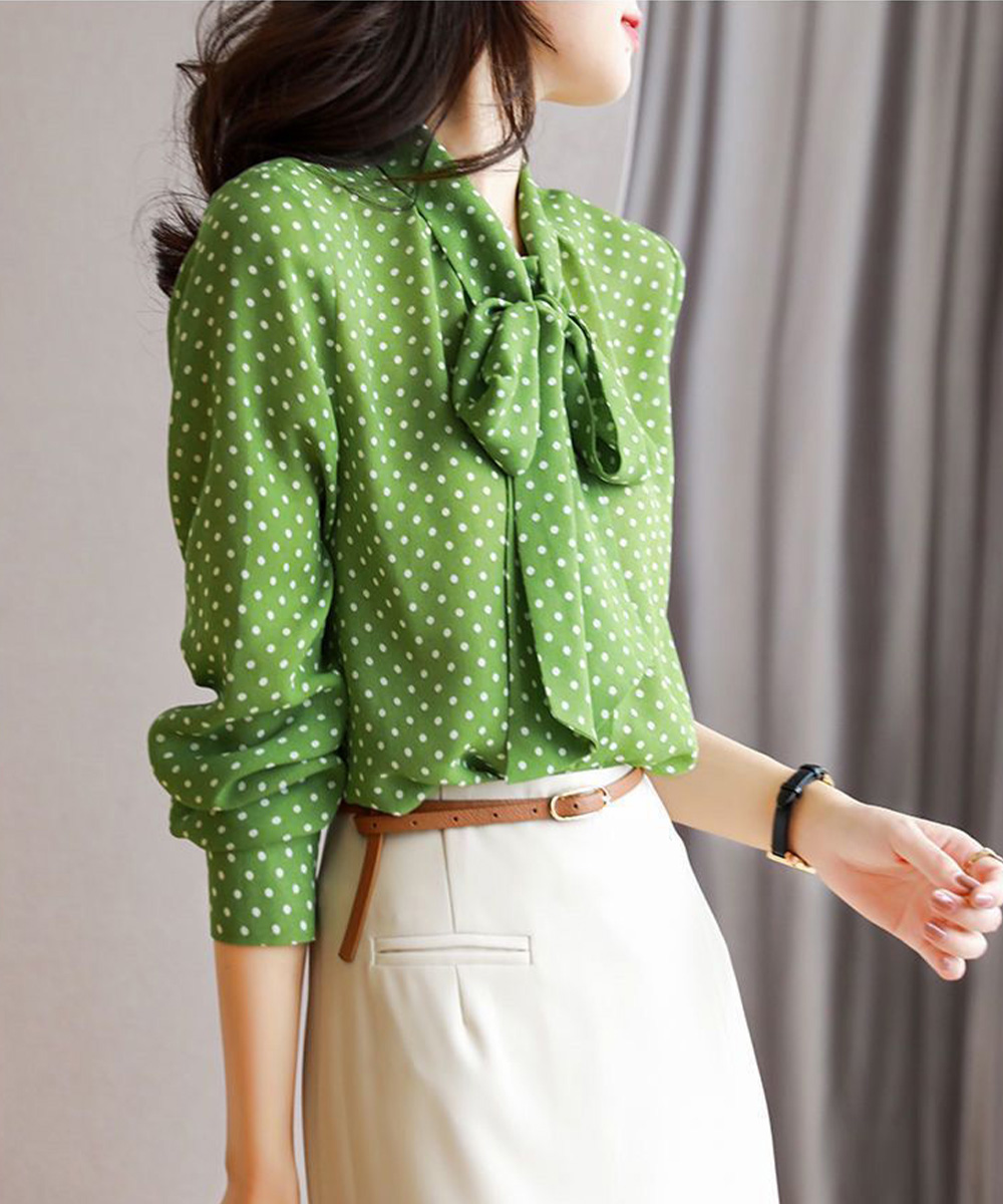 https://fulmo-img-server.com/navymuse/4d2c42e7-8dc7-459d-aa7a-1889808798ce.jpg