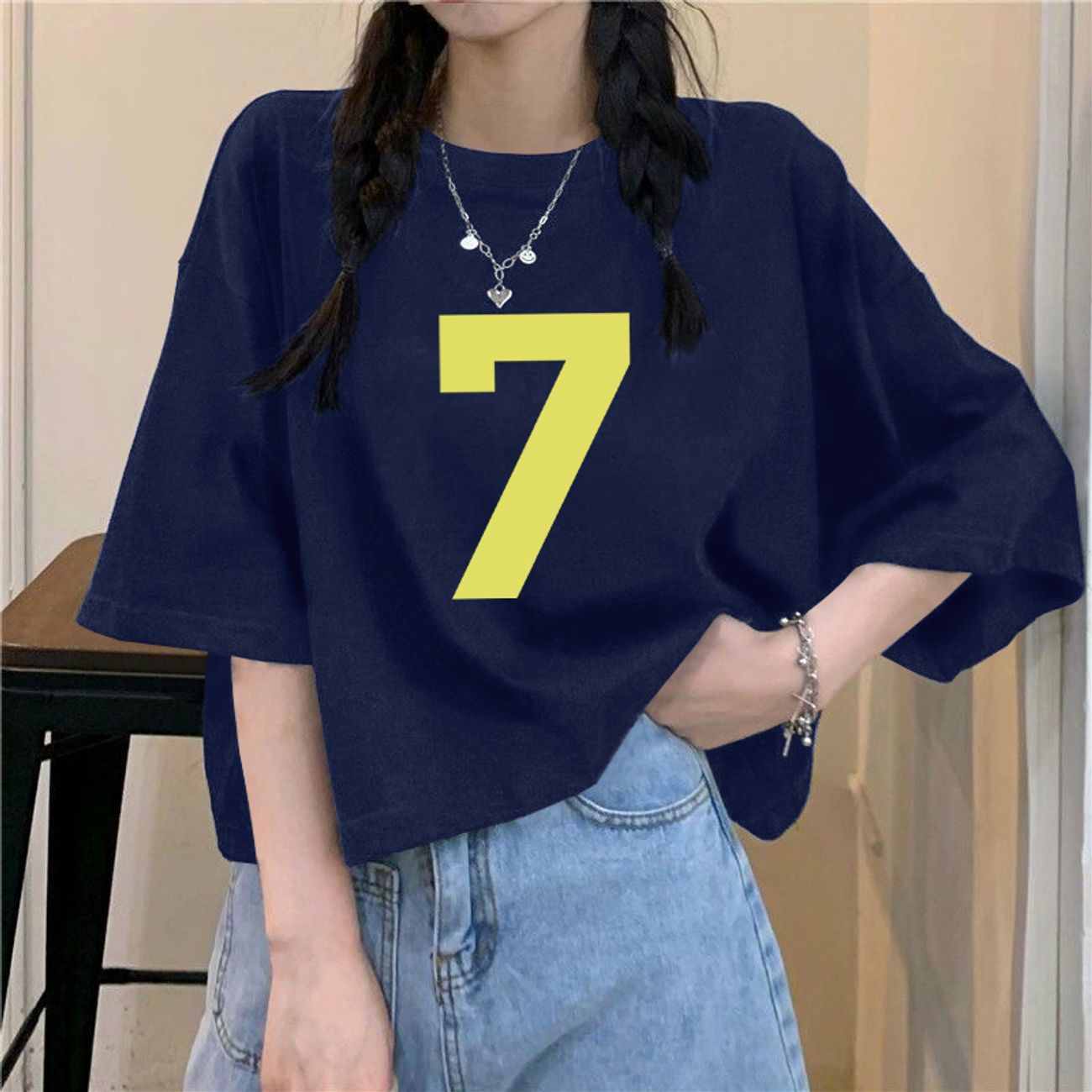https://fulmo-img-server.com/navymuse/4d5b8b47-c189-4335-bb33-2f40a6e0c968.jpg