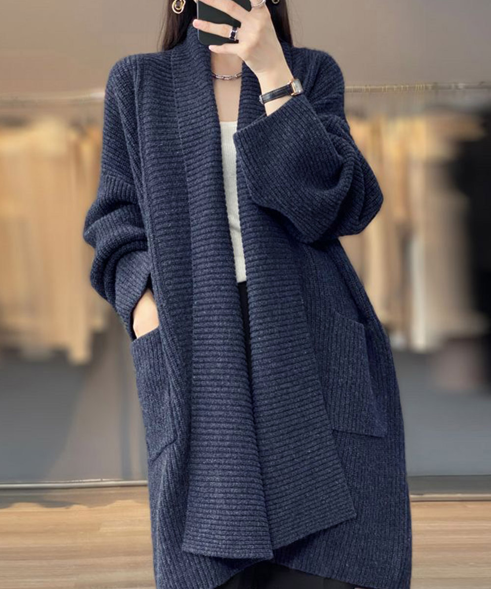 https://fulmo-img-server.com/navymuse/4d6cfb6c-3885-4301-9489-885ea7262a23.jpg