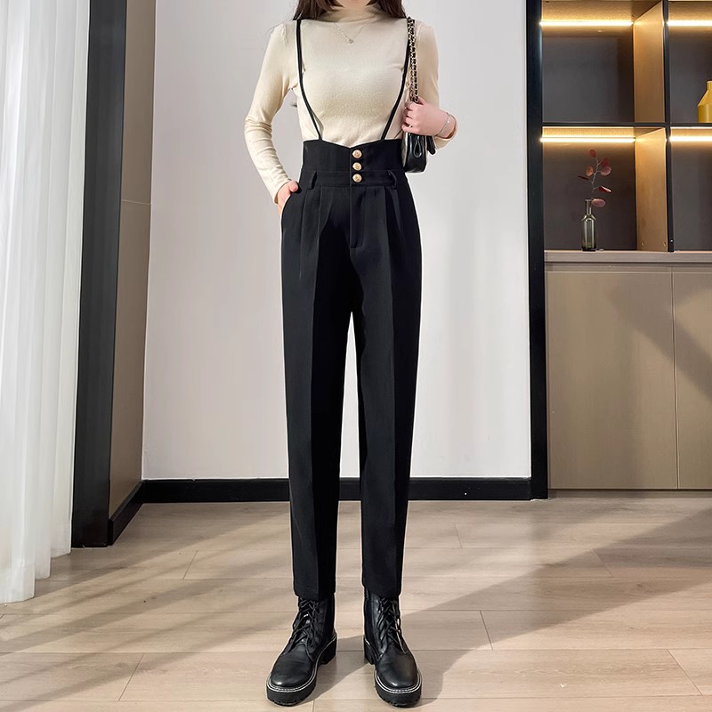 https://fulmo-img-server.com/navymuse/4efbbcd0-4ec6-4e38-9e22-af722e22991a.jpg
