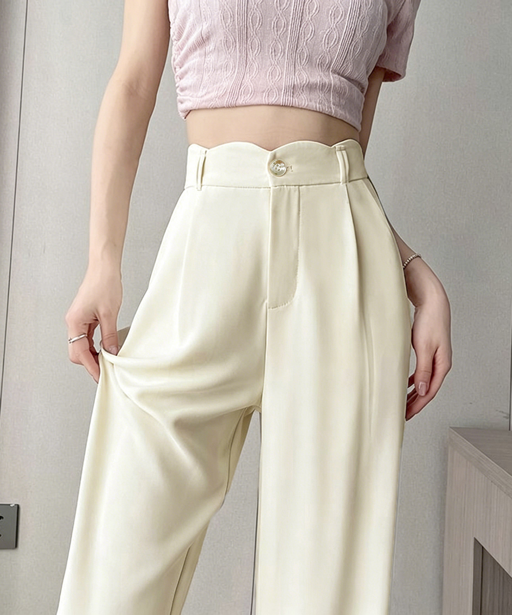 https://fulmo-img-server.com/navymuse/4f888ddd-6a15-4c1a-99c7-c591c27301fe.jpg