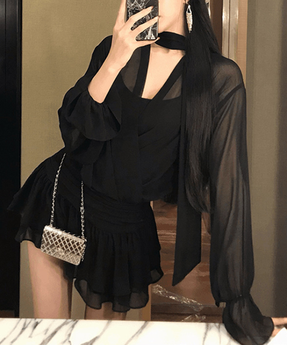 https://fulmo-img-server.com/navymuse/4fa57cc8-1518-4799-bbc1-271ac86aae5e.jpg