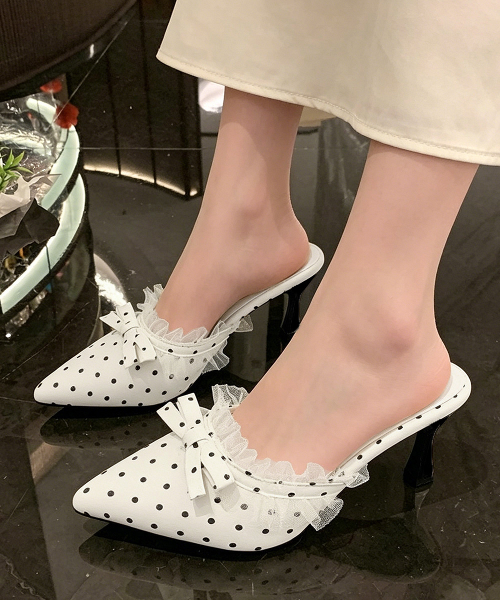 https://fulmo-img-server.com/navymuse/5013ae8e-8c07-4148-a05a-10c5ea737b64.jpg