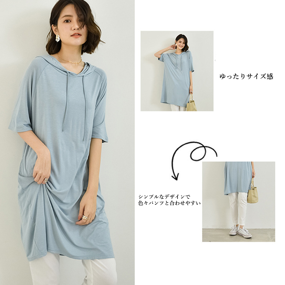 https://fulmo-img-server.com/navymuse/5058353e-3c12-431f-b925-2f332e58a8d9.jpg