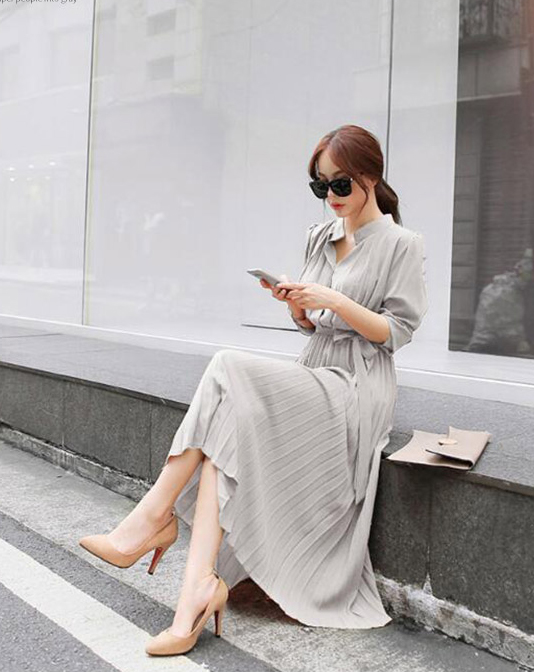 https://fulmo-img-server.com/navymuse/5074cd13-b50b-46dc-8f23-dcce4a143c20.jpg