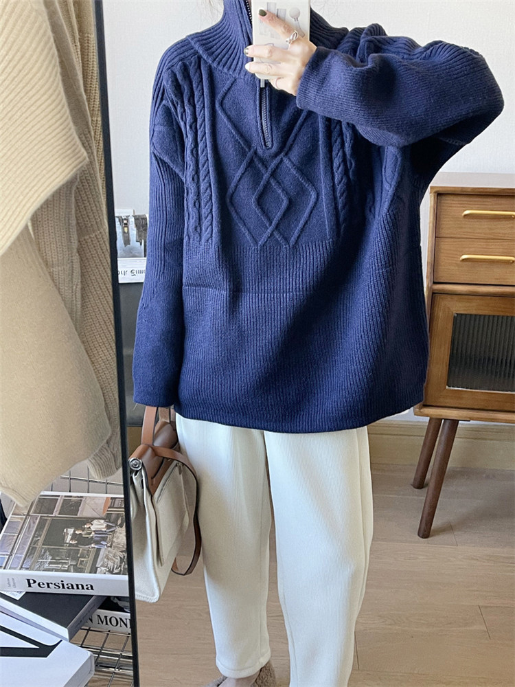 https://fulmo-img-server.com/navymuse/5099142c-d08b-4d43-8885-6c020a2c8ce1.jpg