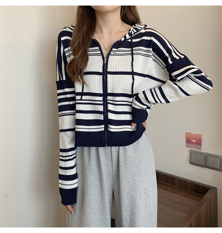 https://fulmo-img-server.com/navymuse/51015014-d598-420c-9c8f-6722807038aa.jpg