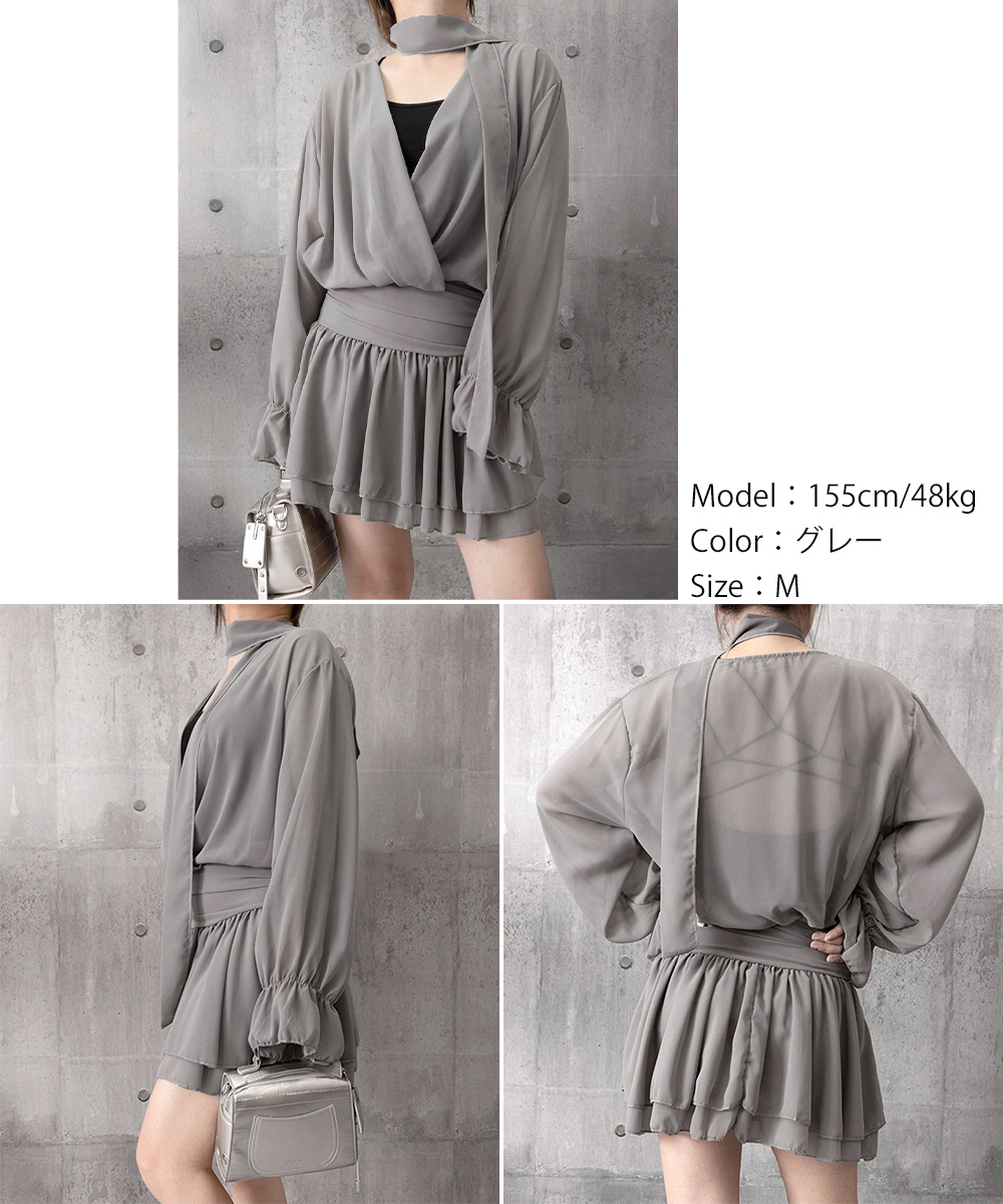 https://fulmo-img-server.com/navymuse/51fc0dd5-9a38-430e-a648-18a0f8aa3d02.jpg