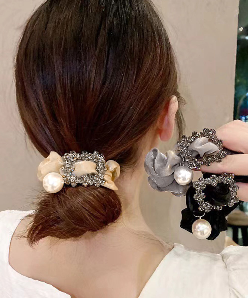 https://fulmo-img-server.com/navymuse/52208a91-4a82-4740-a9b2-ee5d269f13a2.jpg