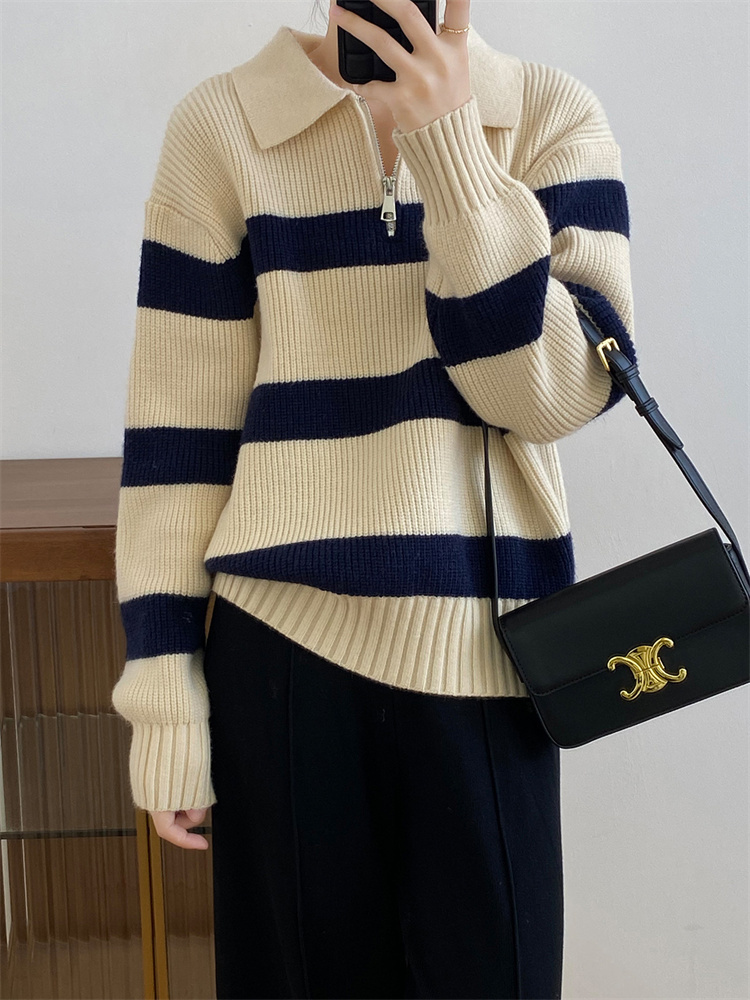 https://fulmo-img-server.com/navymuse/52623e41-afa7-43f2-8939-14c678bd200f.jpg
