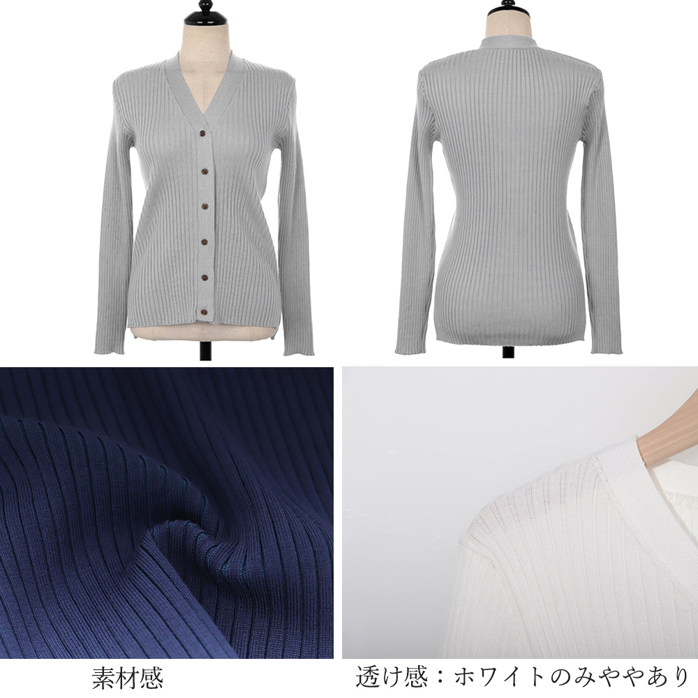 https://fulmo-img-server.com/navymuse/529603c3-5c59-4088-a11c-98c0fafcb29f.jpg
