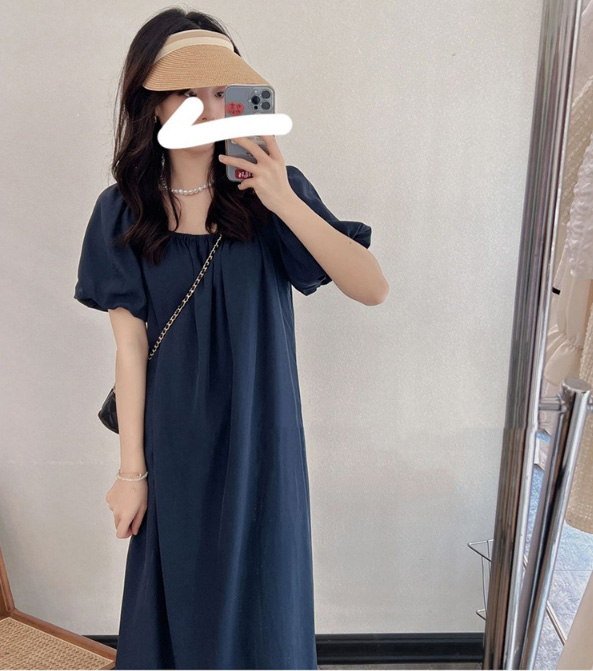 https://fulmo-img-server.com/navymuse/52cca436-9d00-4301-8339-3dd9ab36f3cd.jpg