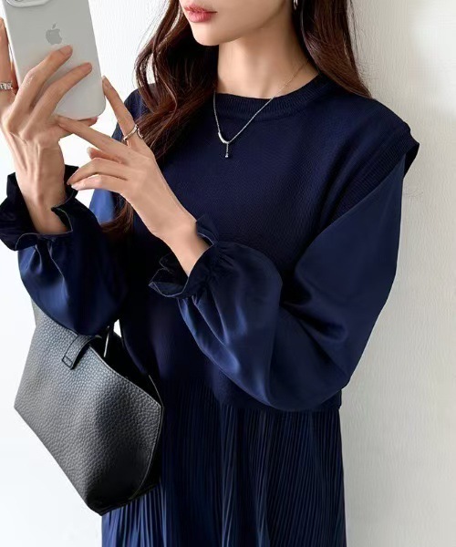 https://fulmo-img-server.com/navymuse/52f8beb0-daa6-42a2-befc-d11d47694ac3.jpg