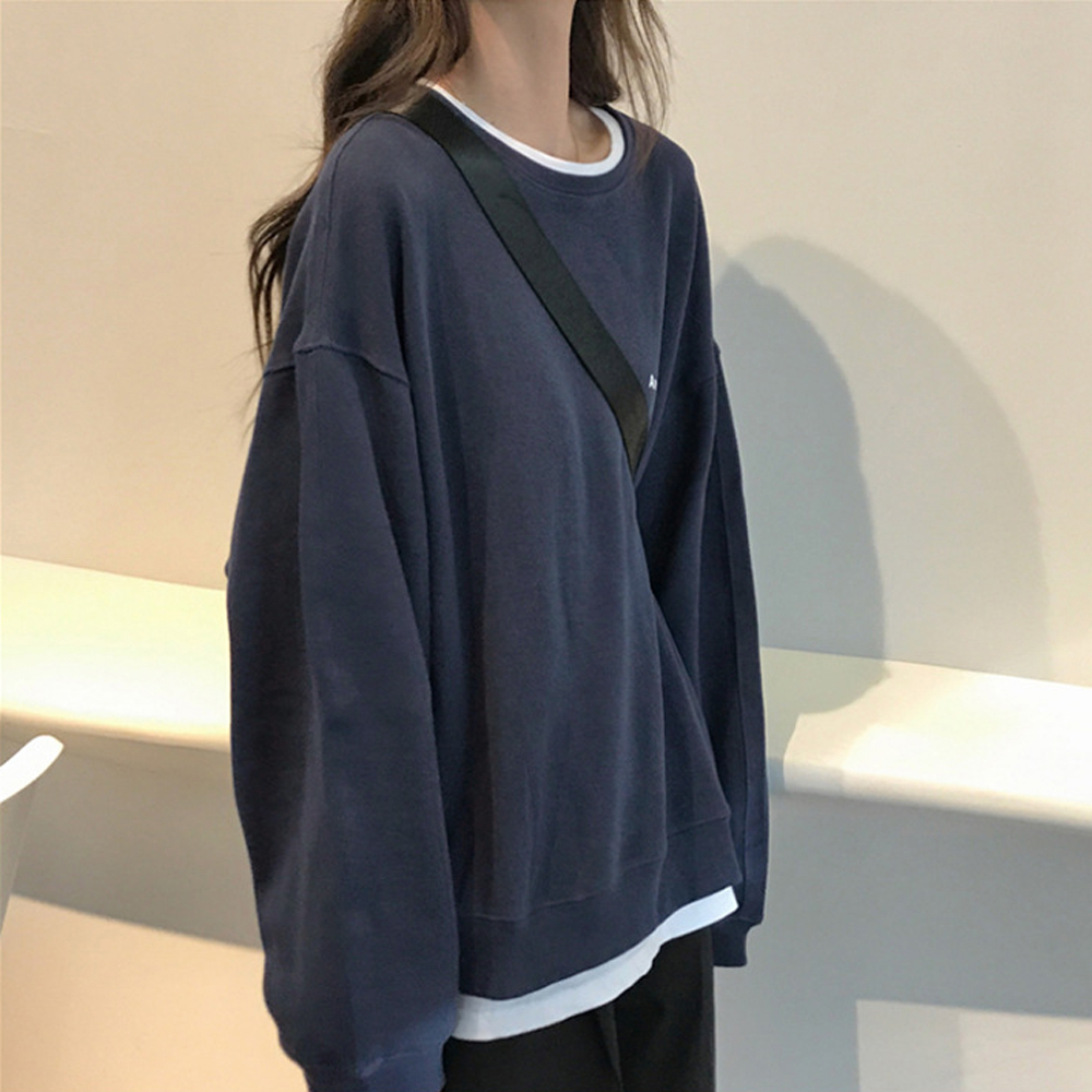 https://fulmo-img-server.com/navymuse/53256dd3-58d9-4446-96d9-9a490ace6719.jpg