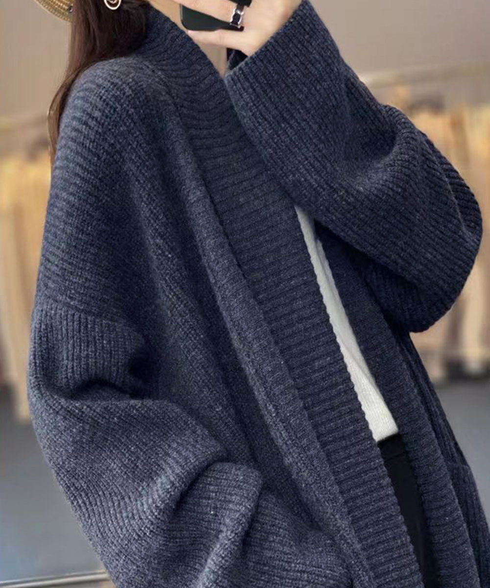 https://fulmo-img-server.com/navymuse/540d8776-0996-47be-b8f0-642bb2f4bfba.jpg