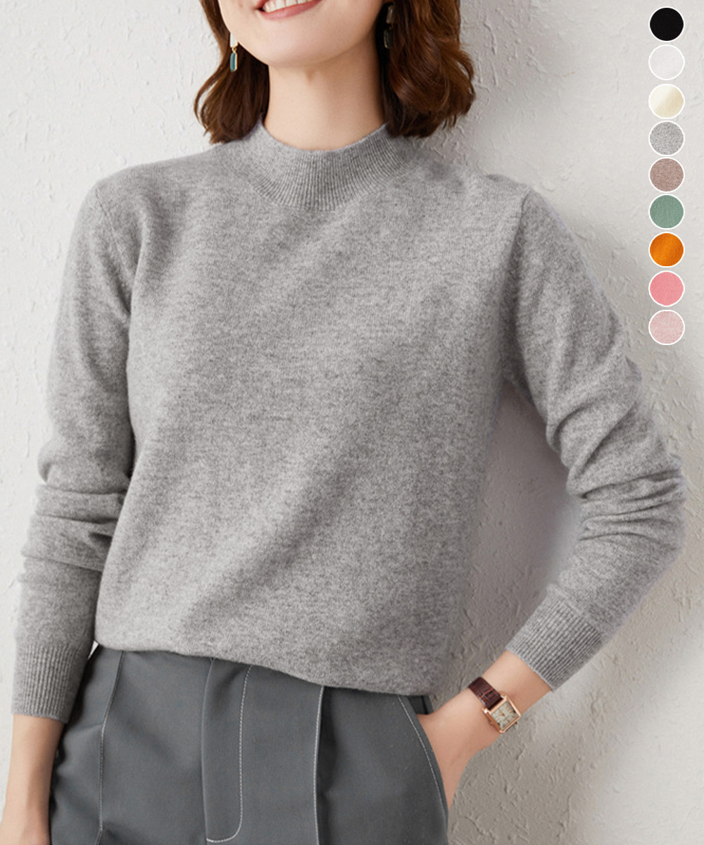 https://fulmo-img-server.com/navymuse/544bbd0f-7def-4f1f-8308-007abda9be6e.jpg