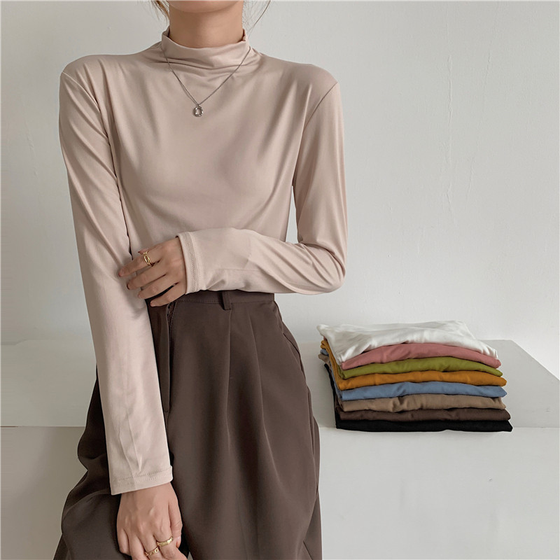 https://fulmo-img-server.com/navymuse/54c60c20-8ef3-4400-8ae3-e6aa0df9d51e.jpg